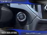 Thumbnail of 2021 Cool Gray Khaki Subaru Crosstrek