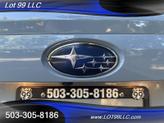 Thumbnail of 2021 Cool Gray Khaki Subaru Crosstrek