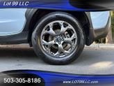 Thumbnail of 2021 Cool Gray Khaki Subaru Crosstrek