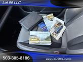 Thumbnail of 2021 Cool Gray Khaki Subaru Crosstrek