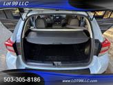 Thumbnail of 2021 Cool Gray Khaki Subaru Crosstrek