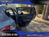 Thumbnail of 2021 Cool Gray Khaki Subaru Crosstrek
