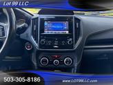 Thumbnail of 2021 Cool Gray Khaki Subaru Crosstrek