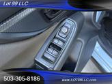Thumbnail of 2021 Cool Gray Khaki Subaru Crosstrek