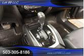 Thumbnail of 2016 Gun Metallic Nissan Rogue