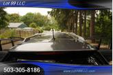 Thumbnail of 2016 Gun Metallic Nissan Rogue