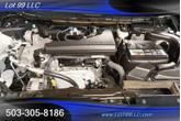 Thumbnail of 2016 Gun Metallic Nissan Rogue