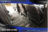 Thumbnail of 2016 Gun Metallic Nissan Rogue