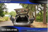 Thumbnail of 2016 Gun Metallic Nissan Rogue