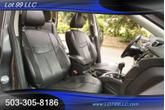 Thumbnail of 2016 Gun Metallic Nissan Rogue