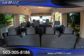Thumbnail of 2019 Tan Ford Transit-350