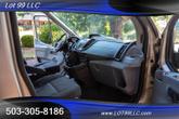 Thumbnail of 2019 Tan Ford Transit-350