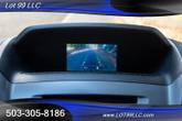 Thumbnail of 2019 Tan Ford Transit-350