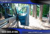 Thumbnail of 2019 Tan Ford Transit-350