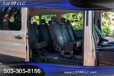Thumbnail of 2019 Tan Ford Transit-350