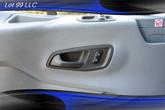 Thumbnail of 2019 Tan Ford Transit-350