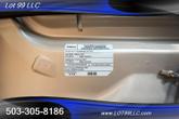Thumbnail of 2019 Tan Ford Transit-350