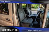 Thumbnail of 2019 Tan Ford Transit-350