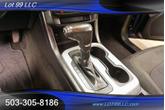 Thumbnail of 2016 Blue Chevrolet Colorado