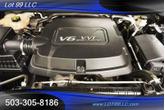 Thumbnail of 2016 Blue Chevrolet Colorado