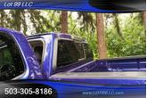 Thumbnail of 2016 Blue Chevrolet Colorado