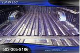 Thumbnail of 2016 Blue Chevrolet Colorado