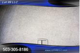 Thumbnail of 2008 Silver Audi A4