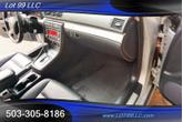 Thumbnail of 2008 Silver Audi A4