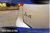 Thumbnail of 2008 Silver Audi A4