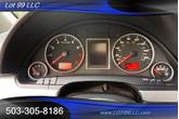 Thumbnail of 2008 Silver Audi A4