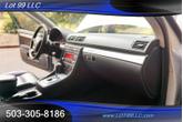 Thumbnail of 2008 Silver Audi A4