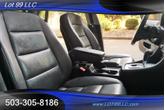 Thumbnail of 2008 Silver Audi A4