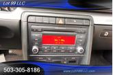 Thumbnail of 2008 Silver Audi A4