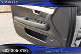 Thumbnail of 2008 Silver Audi A4