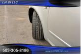 Thumbnail of 2008 Silver Audi A4