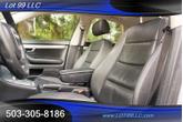 Thumbnail of 2008 Silver Audi A4
