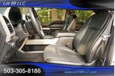 Thumbnail of 2018 Oxford White Ford F-150