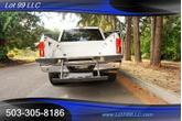 Thumbnail of 2018 Oxford White Ford F-150