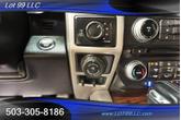 Thumbnail of 2018 Oxford White Ford F-150