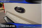Thumbnail of 2018 Oxford White Ford F-150
