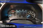 Thumbnail of 2018 Oxford White Ford F-150