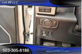 Thumbnail of 2018 Oxford White Ford F-150