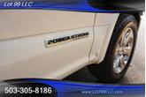 Thumbnail of 2018 Oxford White Ford F-150