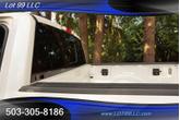 Thumbnail of 2018 Oxford White Ford F-150