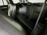 Thumbnail of 2022 Midnight Black Metallic Toyota Highlander