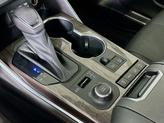 Thumbnail of 2022 Midnight Black Metallic Toyota Highlander