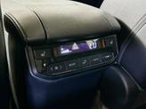 Thumbnail of 2022 Midnight Black Metallic Toyota Highlander