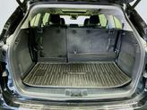 Thumbnail of 2022 Midnight Black Metallic Toyota Highlander