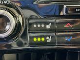 Thumbnail of 2022 Midnight Black Metallic Toyota Highlander
