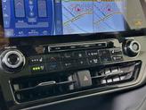 Thumbnail of 2022 Midnight Black Metallic Toyota Highlander